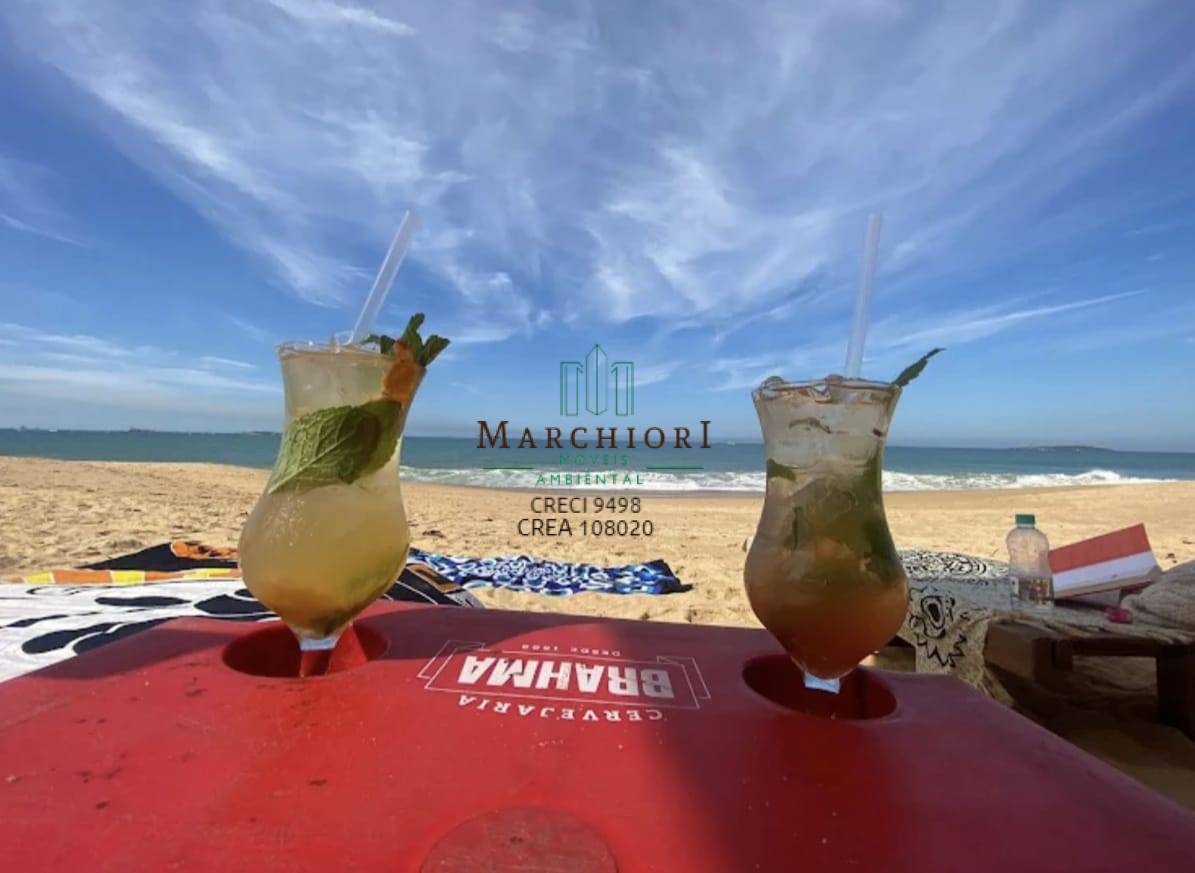 Apartamento, 2 quartos, 65 m² - Foto 19