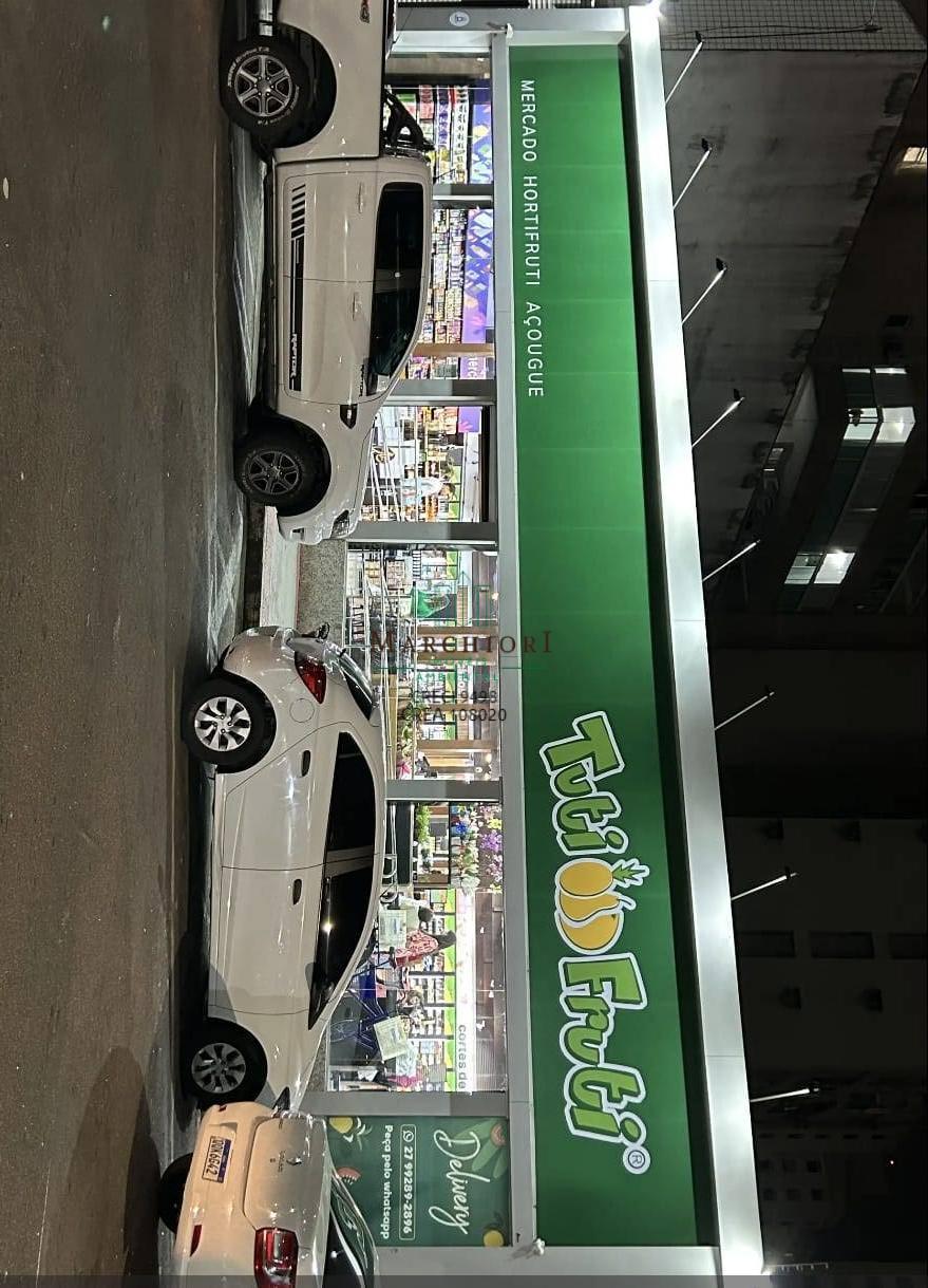 Apartamento, 2 quartos, 65 m² - Foto 23