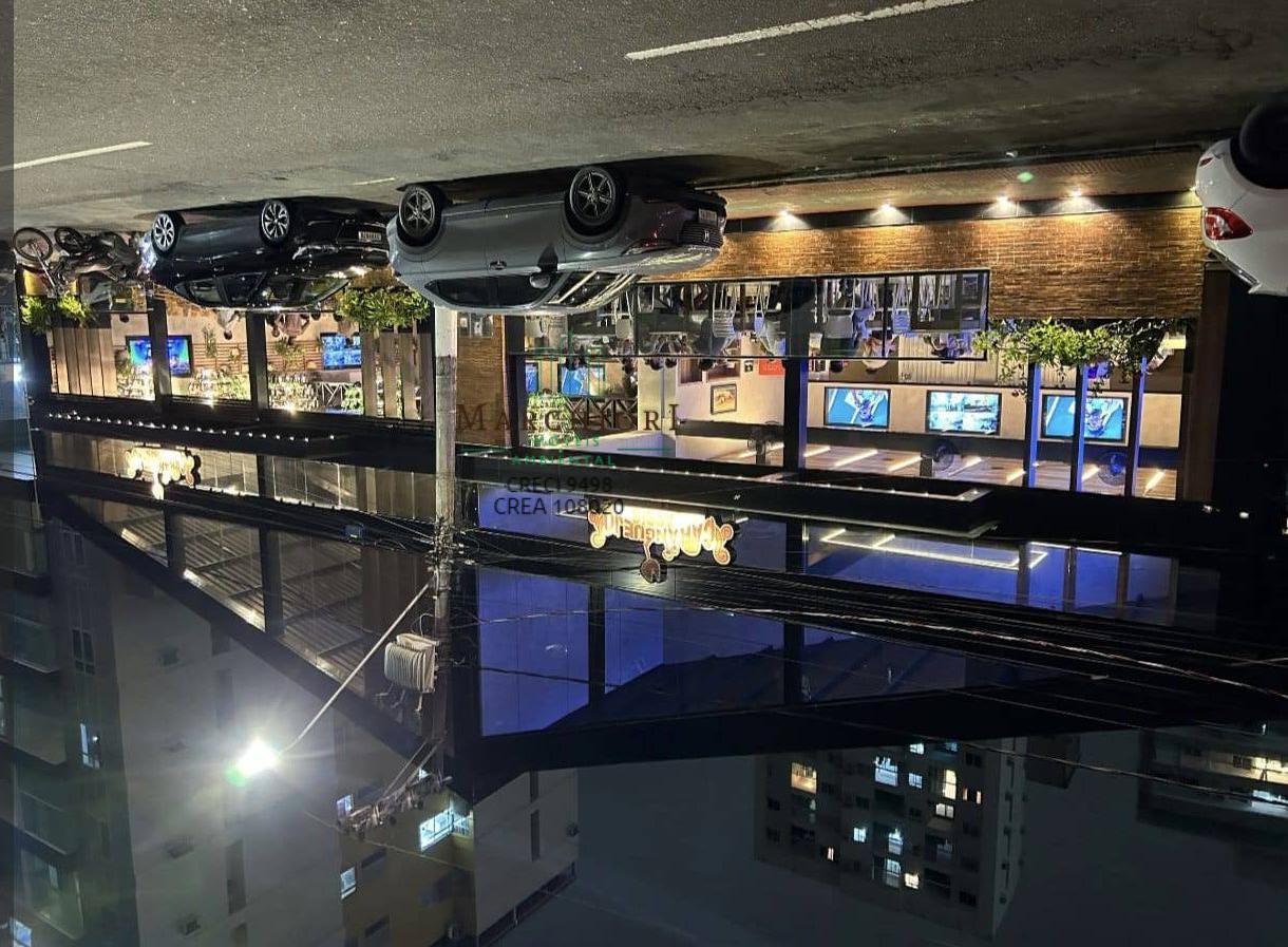 Apartamento, 2 quartos, 65 m² - Foto 25