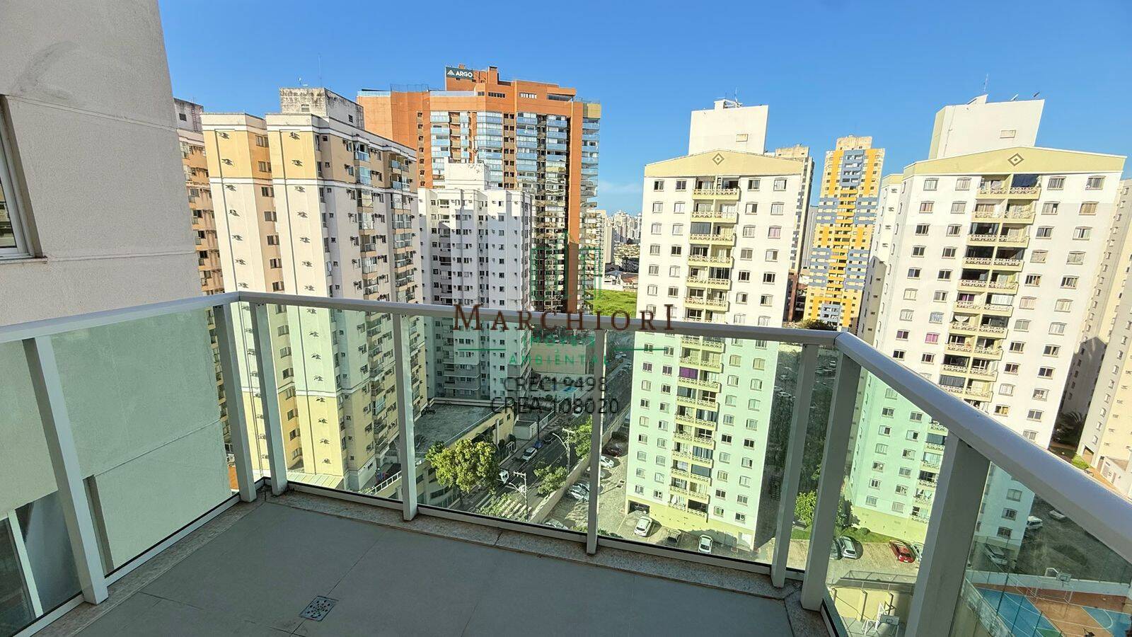 Apartamento, 2 quartos, 65 m² - Foto 8