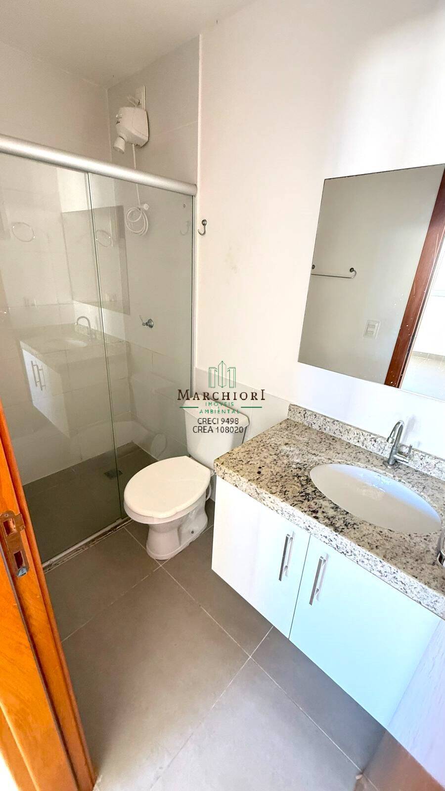 Apartamento, 2 quartos, 65 m² - Foto 5