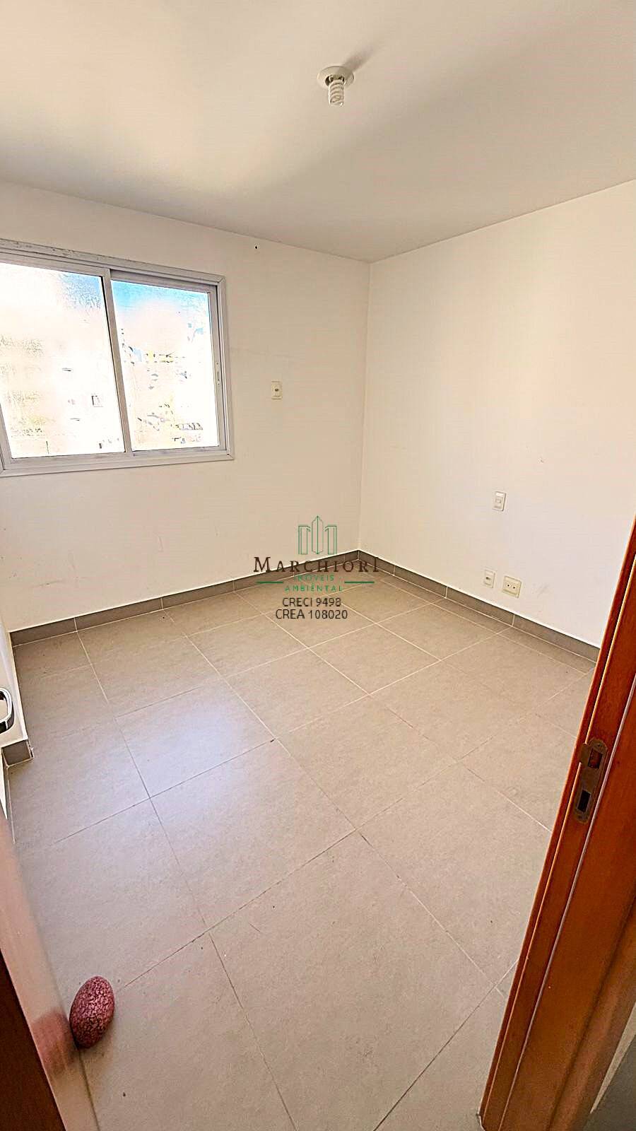 Apartamento, 2 quartos, 65 m² - Foto 7
