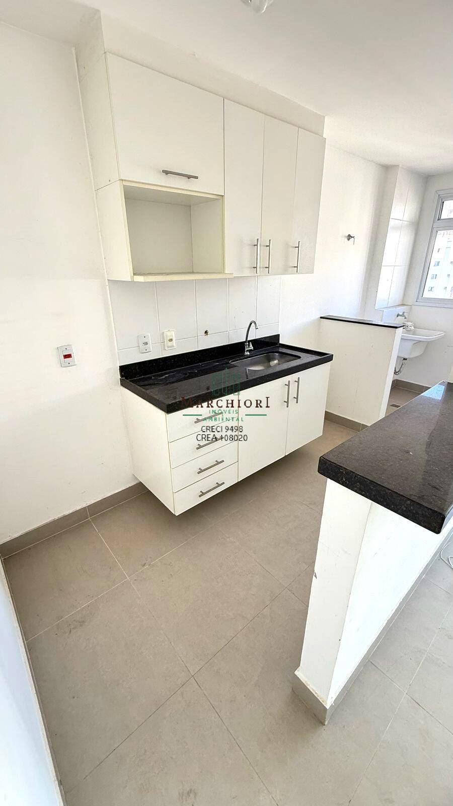 Apartamento, 2 quartos, 65 m² - Foto 4