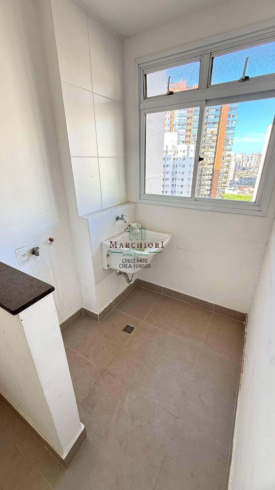 Apartamento, 2 quartos, 65 m² - Foto 25