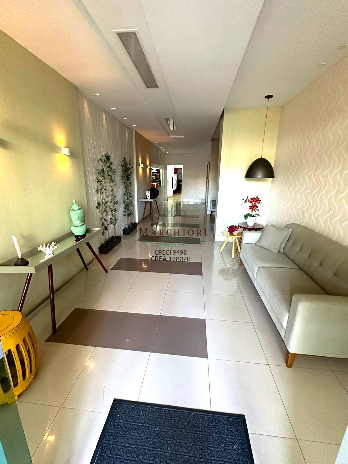 Apartamento, 2 quartos, 65 m² - Foto 26