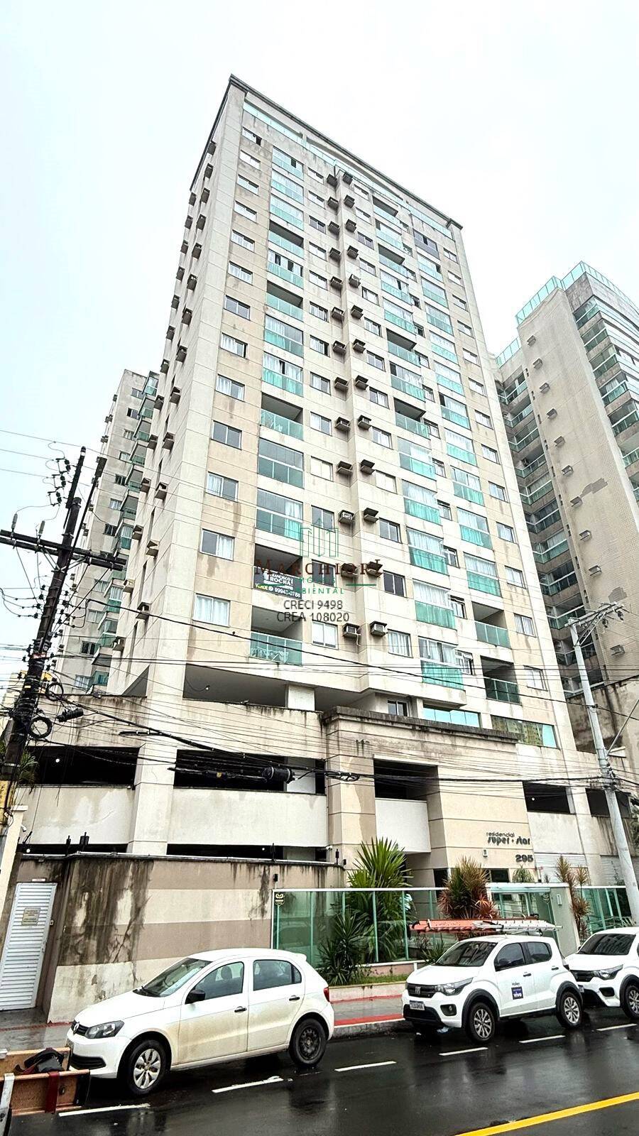 Apartamento, 2 quartos, 65 m² - Foto 28