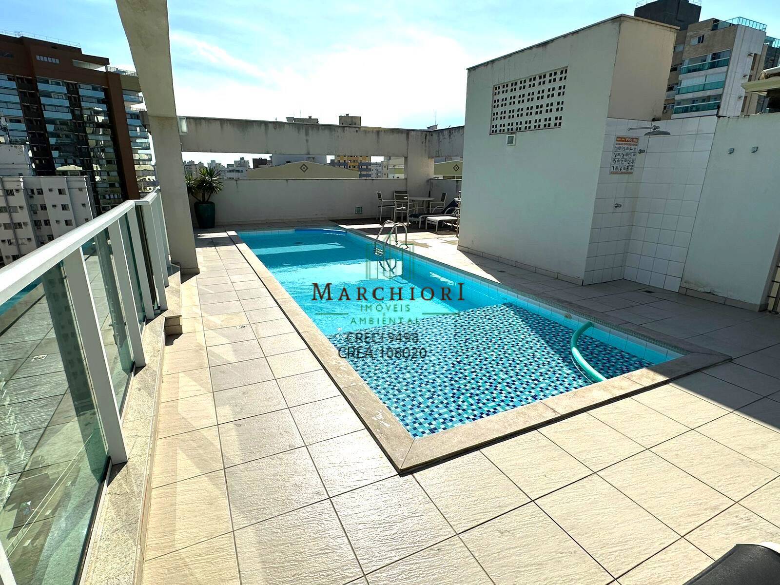 Apartamento, 2 quartos, 65 m² - Foto 27