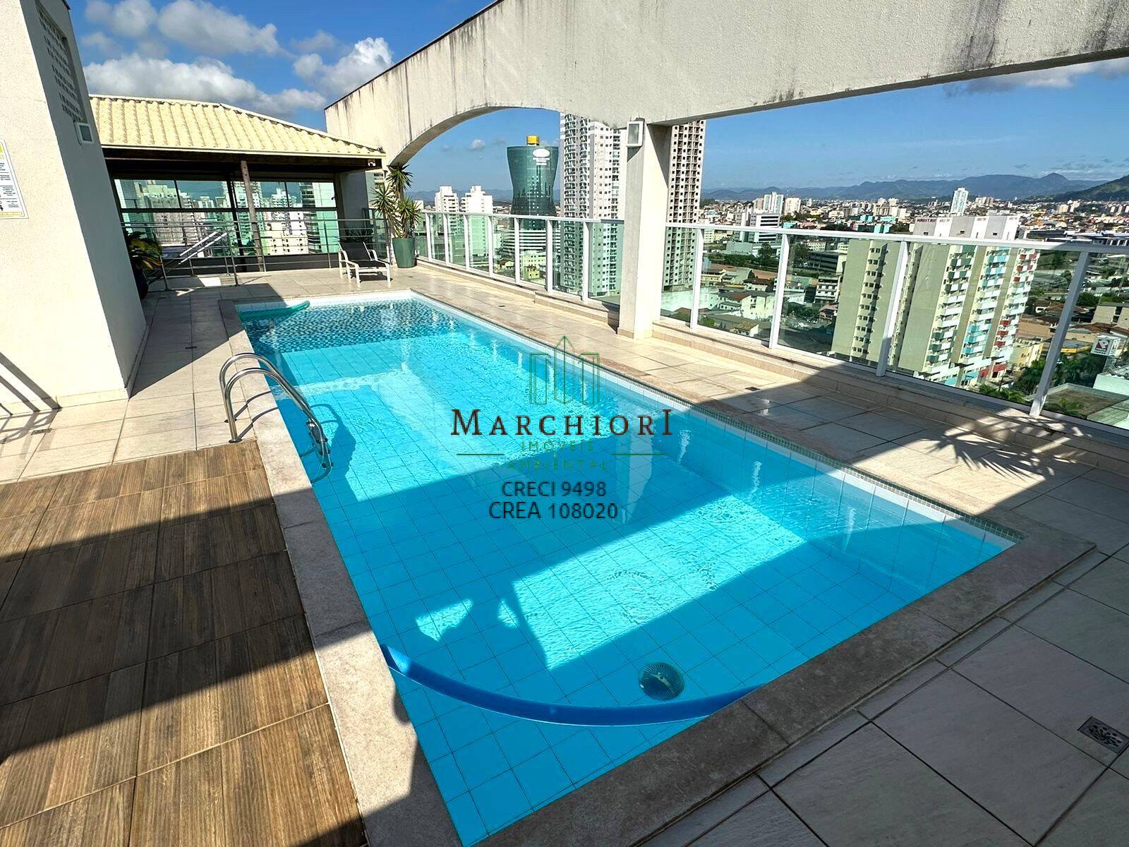 Apartamento, 2 quartos, 65 m² - Foto 29