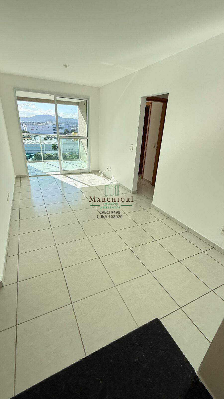 Apartamento, 2 quartos, 62 m² - Foto 1