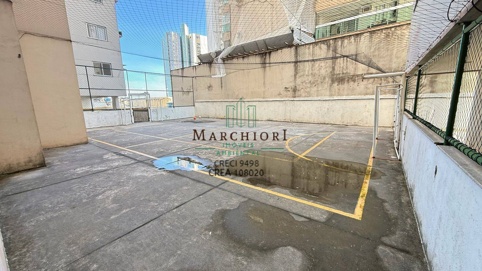 Apartamento, 2 quartos, 62 m² - Foto 4