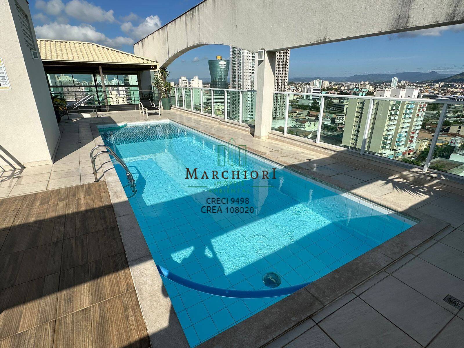 Apartamento, 2 quartos, 62 m² - Foto 5