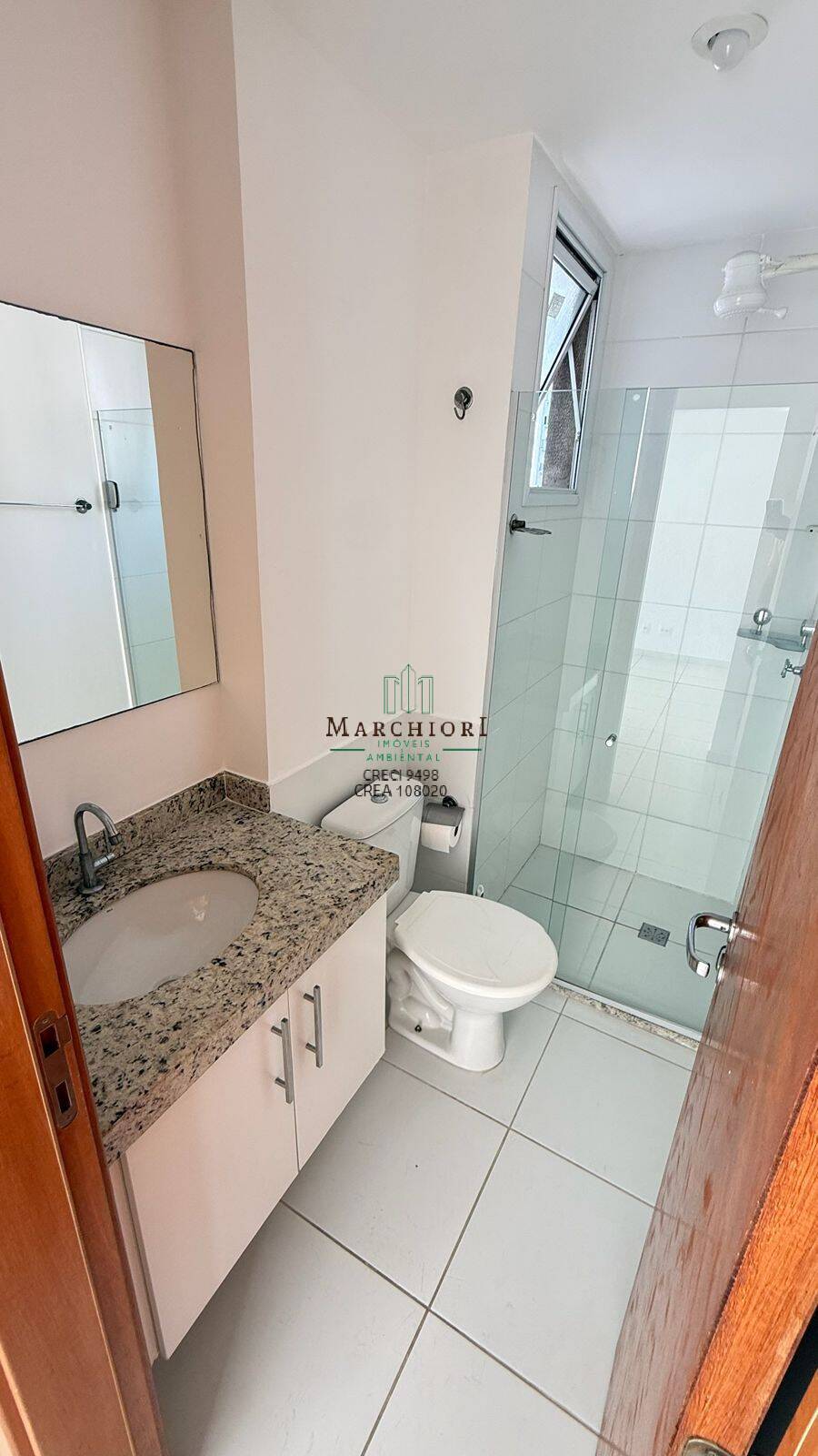 Apartamento, 2 quartos, 62 m² - Foto 10