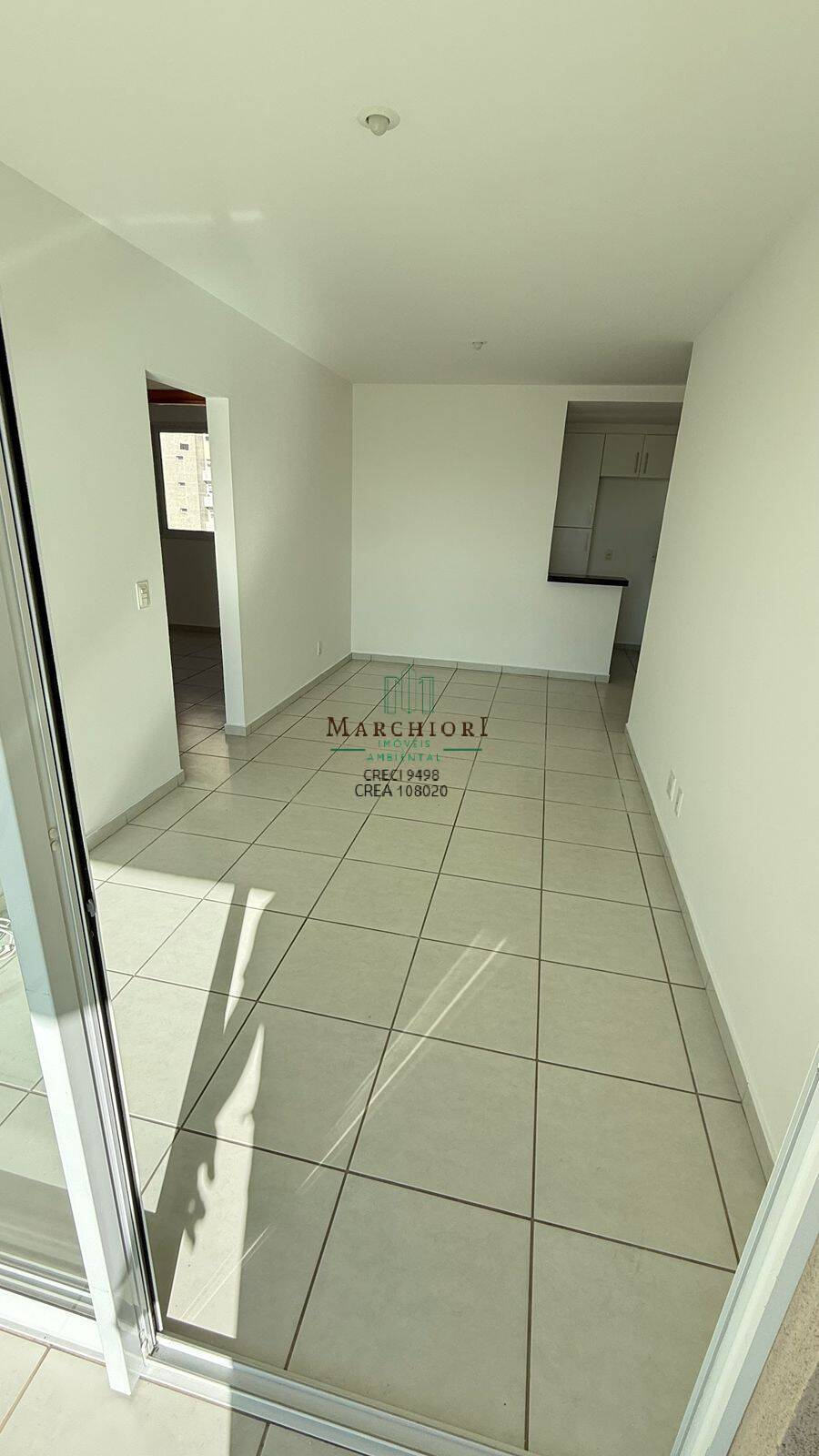 Apartamento, 2 quartos, 62 m² - Foto 8