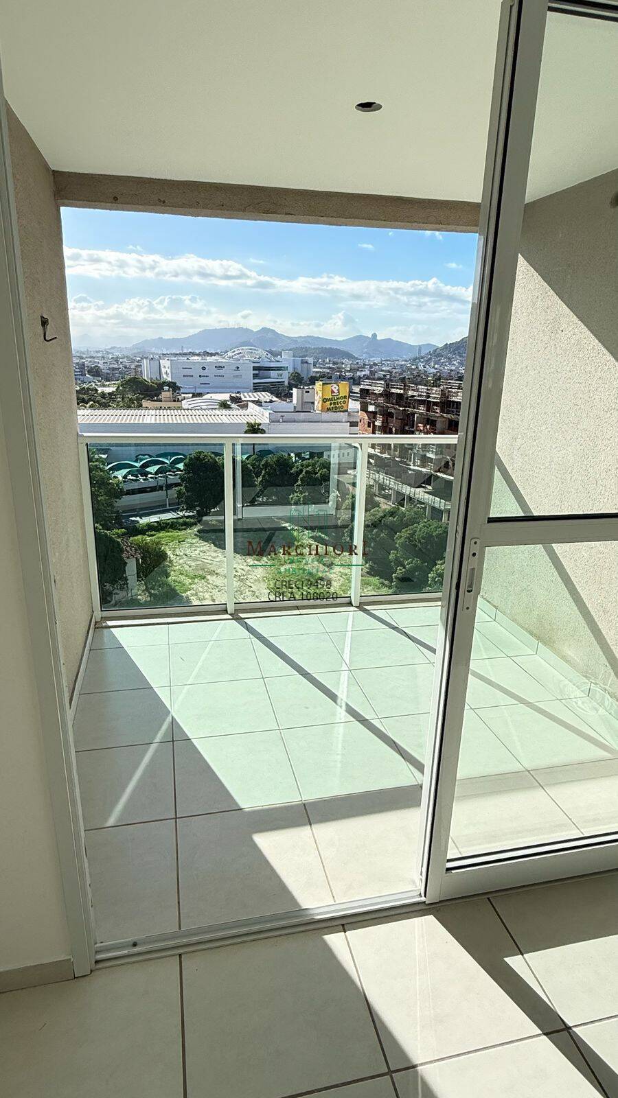 Apartamento, 2 quartos, 62 m² - Foto 9