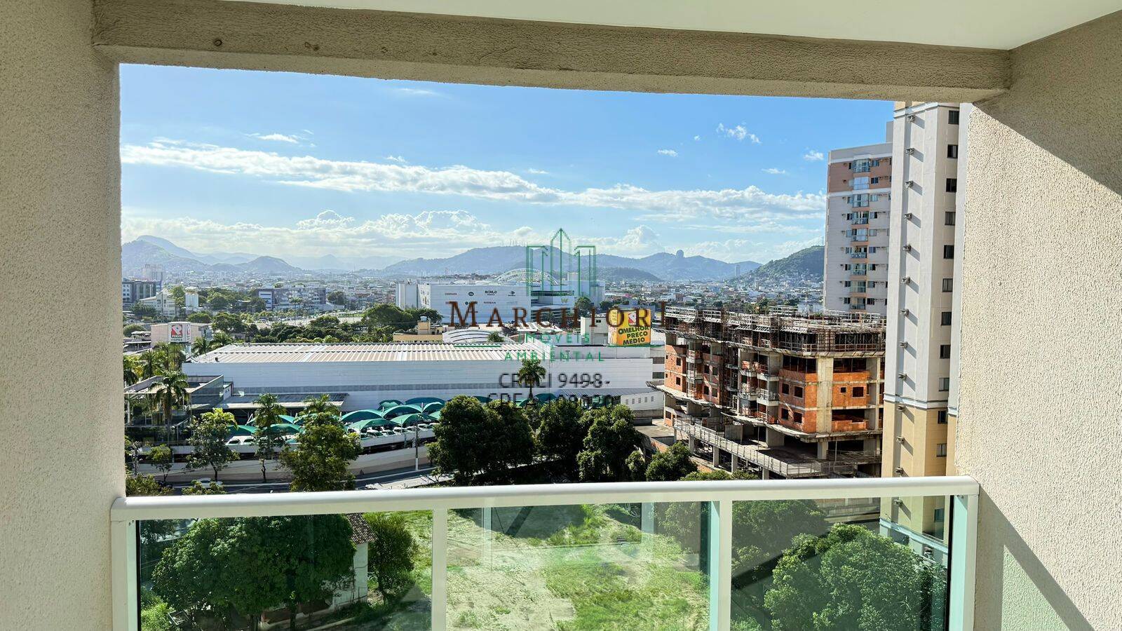 Apartamento, 2 quartos, 62 m² - Foto 7