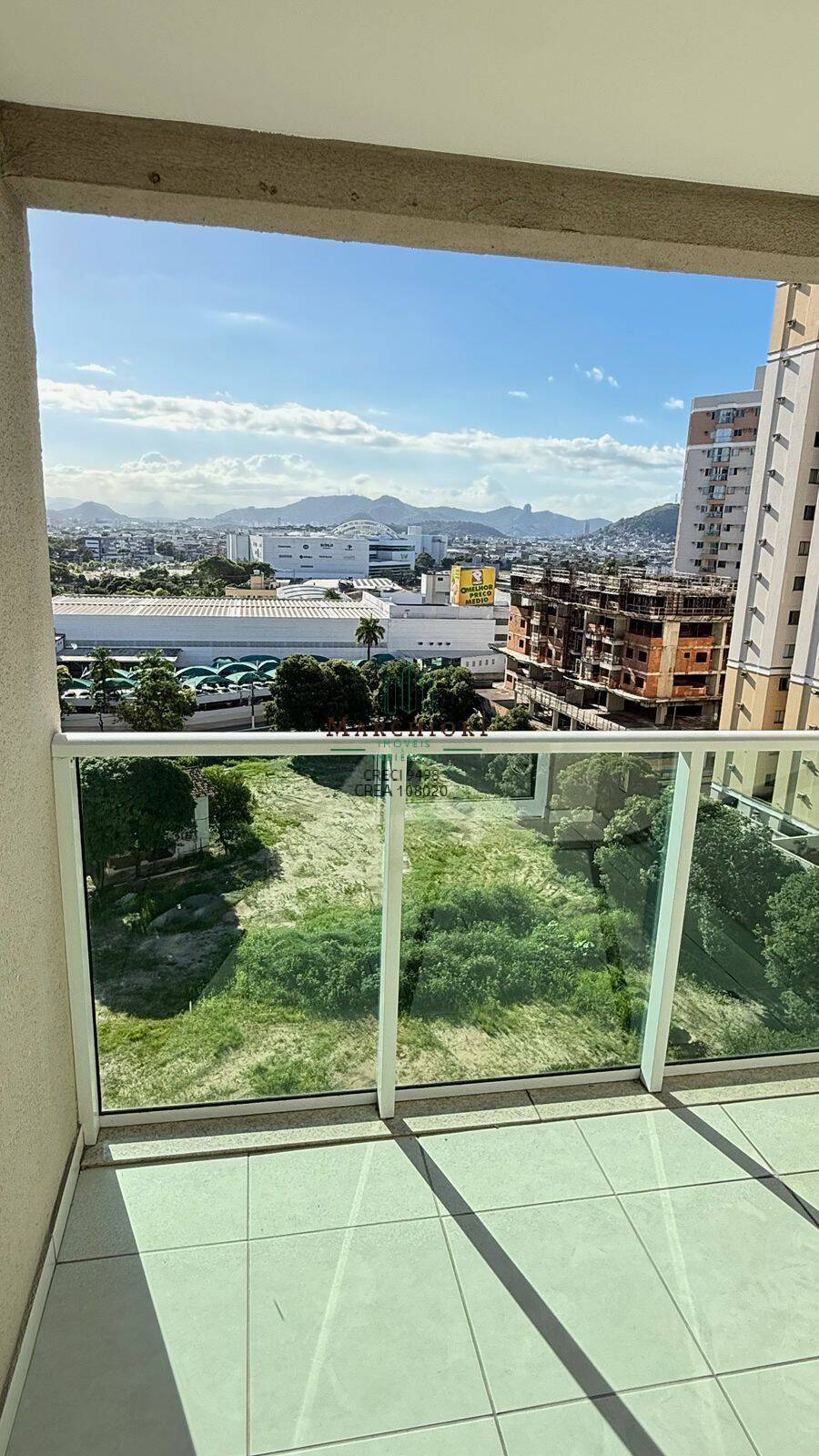 Apartamento, 2 quartos, 62 m² - Foto 11