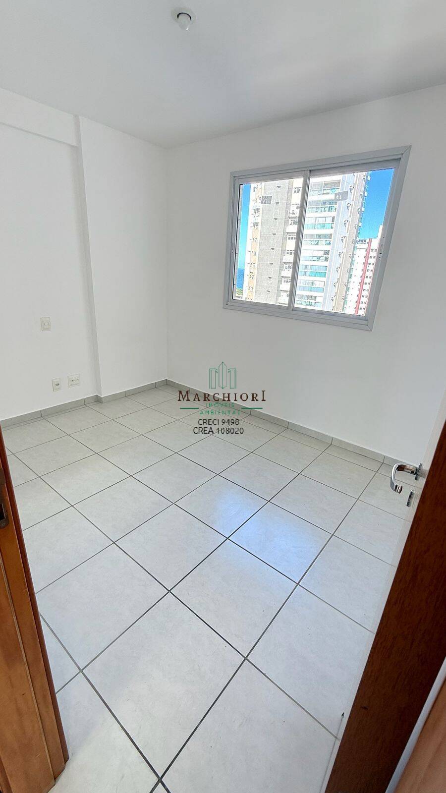 Apartamento, 2 quartos, 62 m² - Foto 12