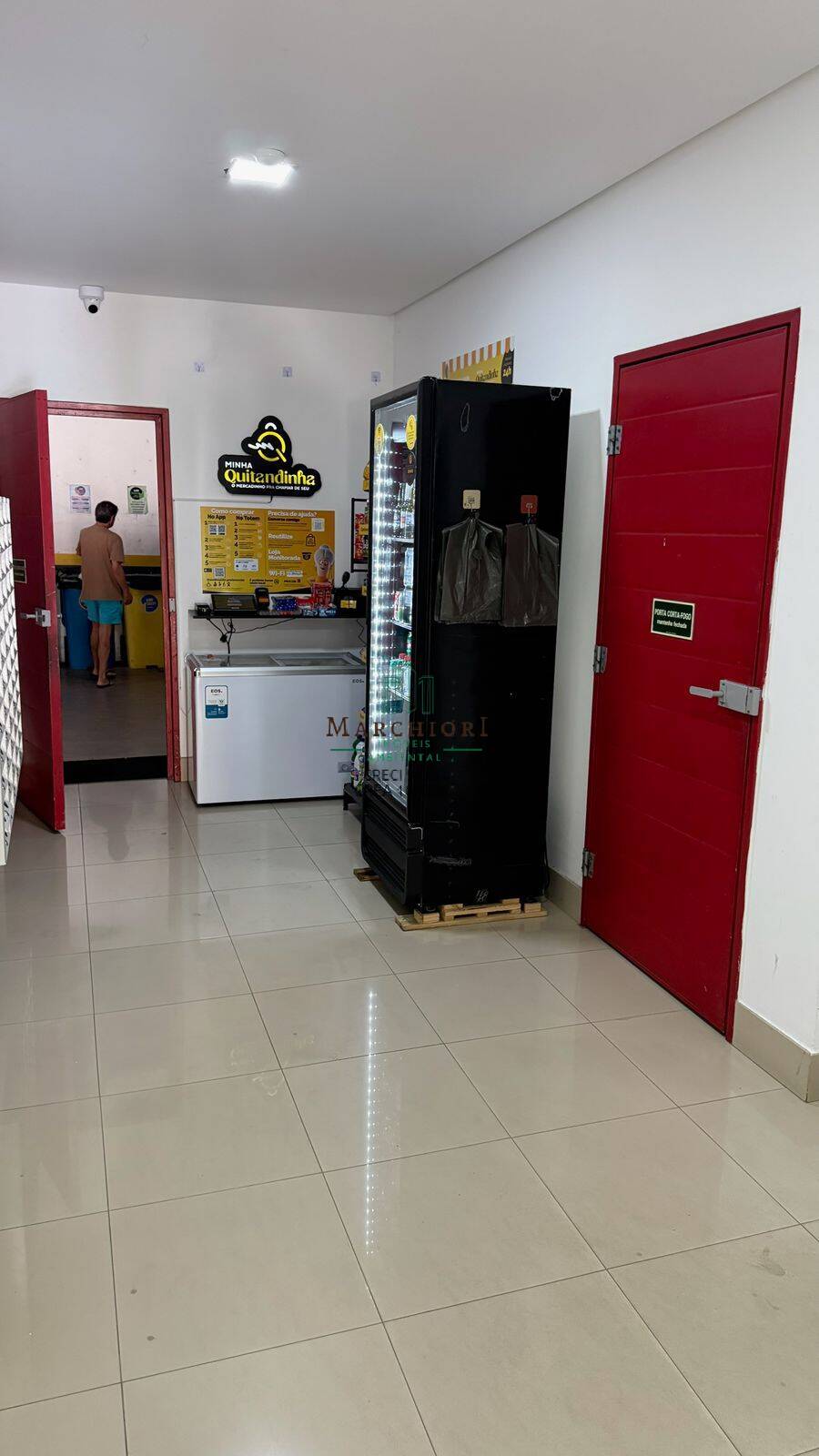 Apartamento, 2 quartos, 62 m² - Foto 14