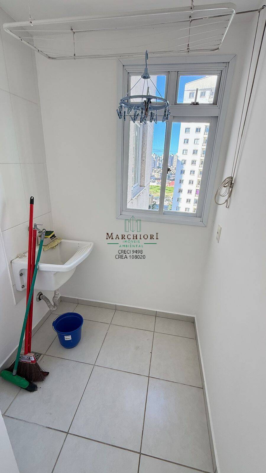 Apartamento, 2 quartos, 62 m² - Foto 15