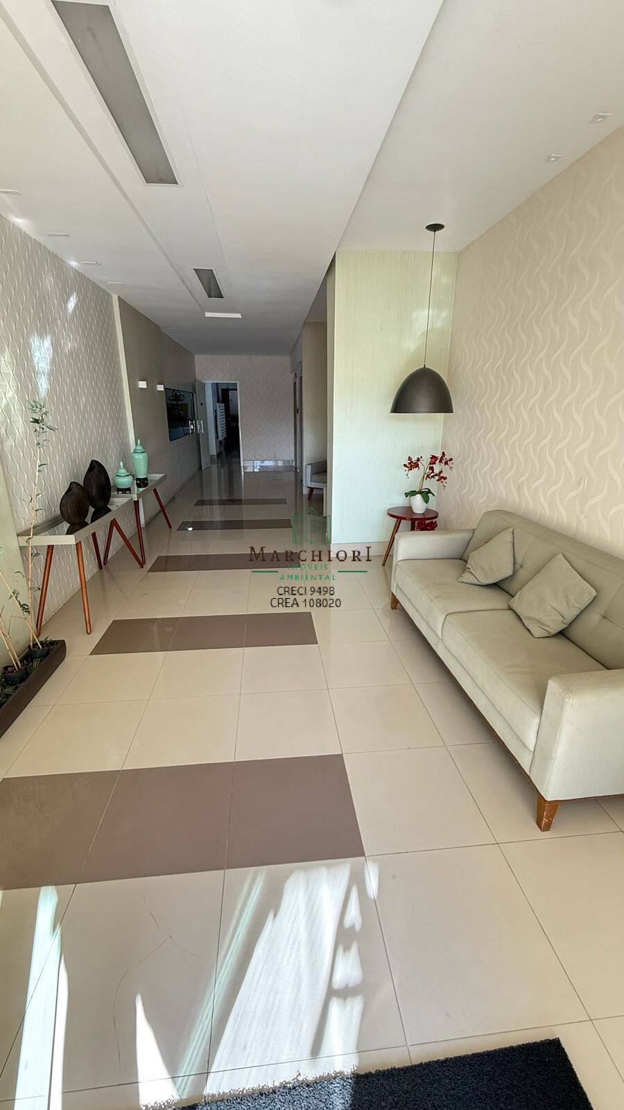 Apartamento, 2 quartos, 62 m² - Foto 13