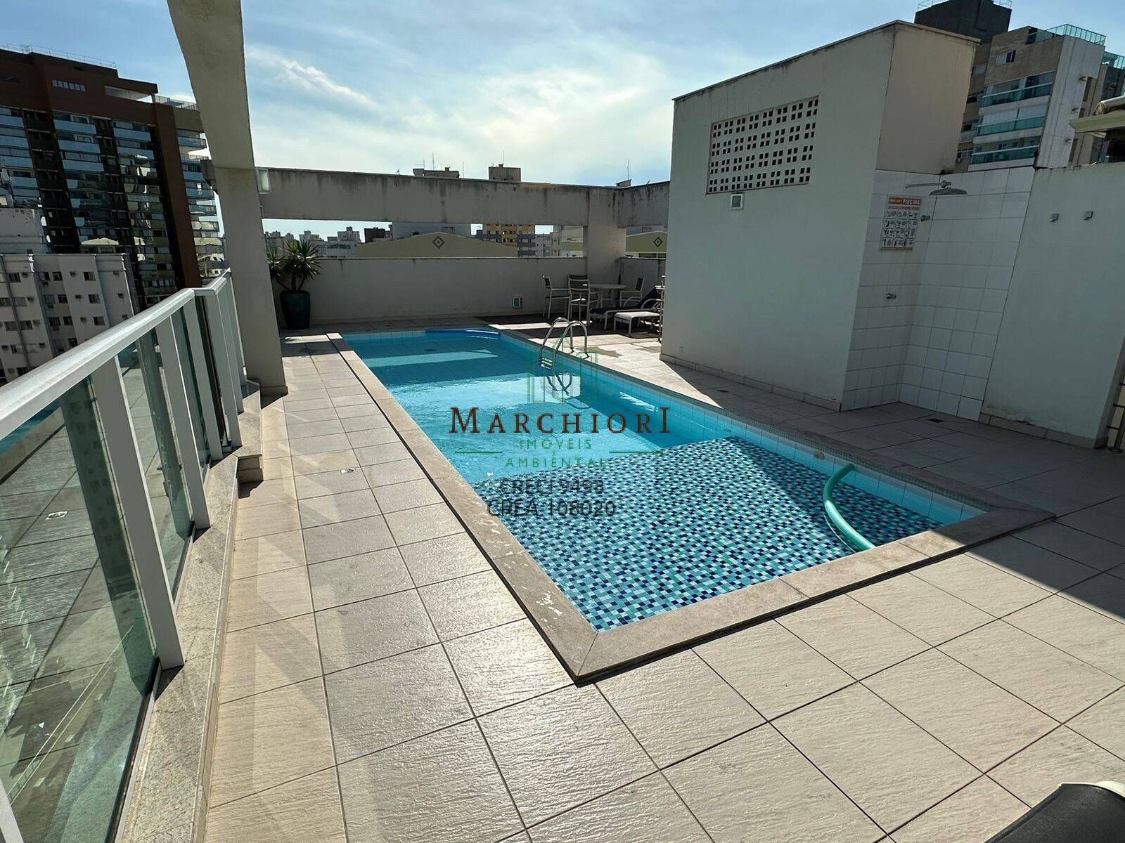 Apartamento, 2 quartos, 62 m² - Foto 16