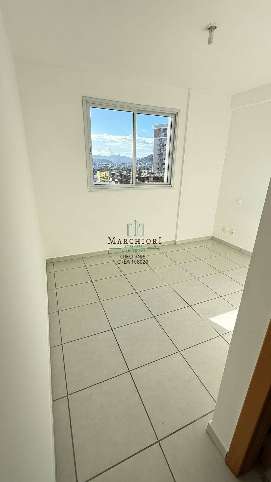 Apartamento, 2 quartos, 62 m² - Foto 17