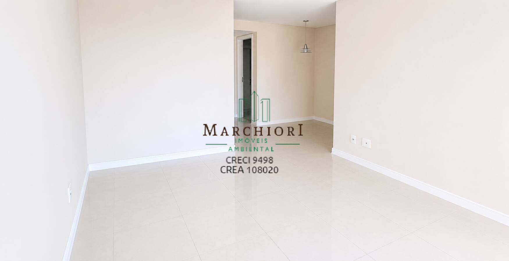 Apartamento, 3 quartos, 164 m² - Foto 4