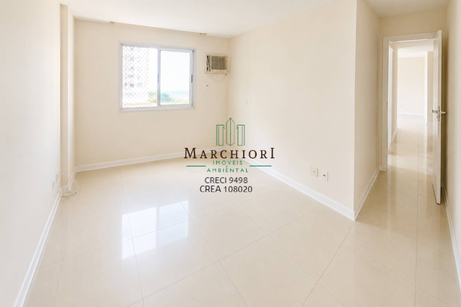 Apartamento, 3 quartos, 164 m² - Foto 5
