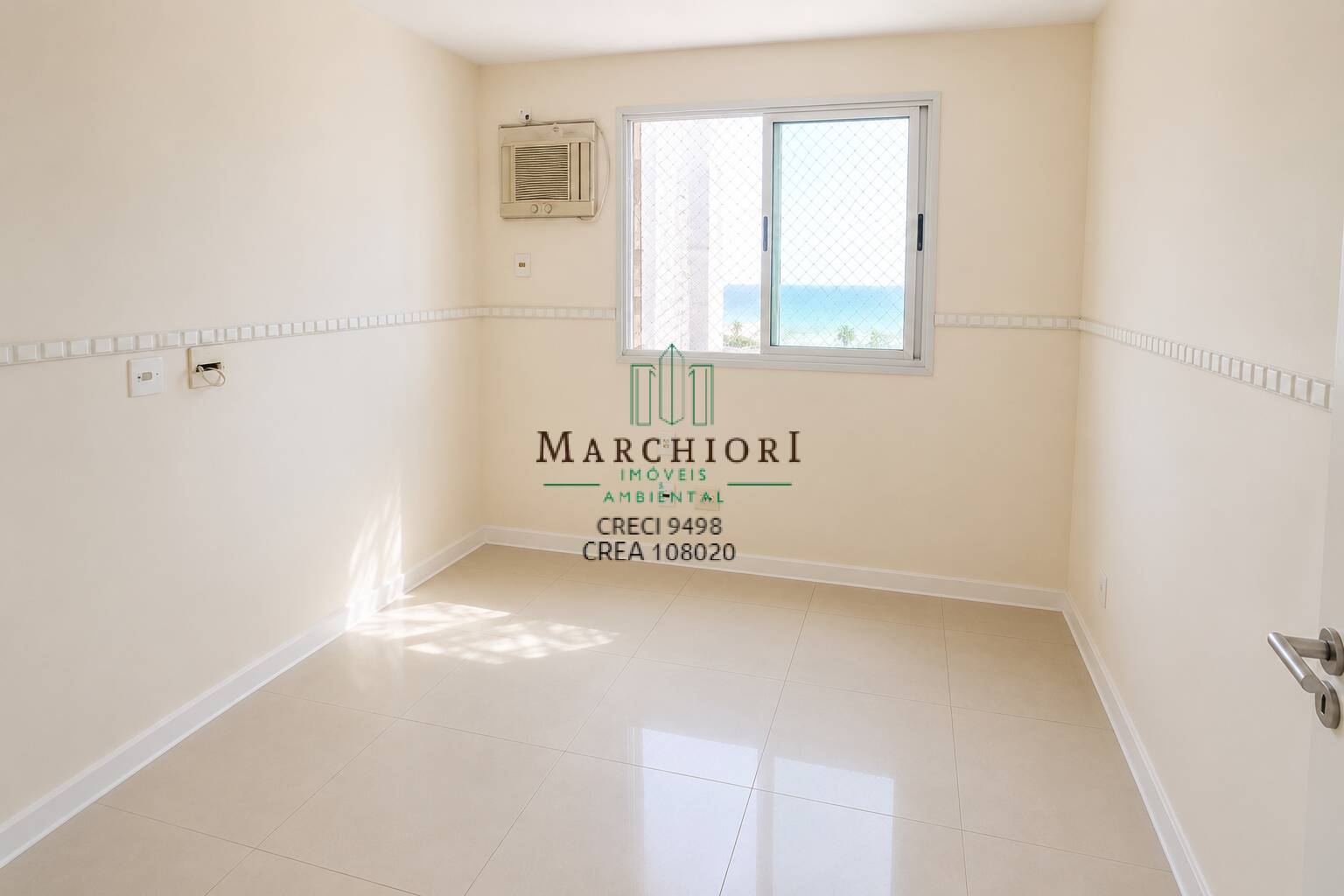 Apartamento, 3 quartos, 164 m² - Foto 10