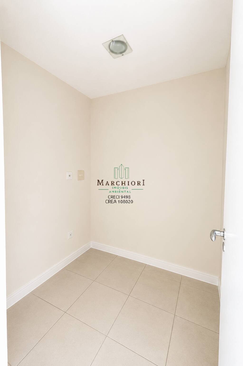 Apartamento, 3 quartos, 164 m² - Foto 9