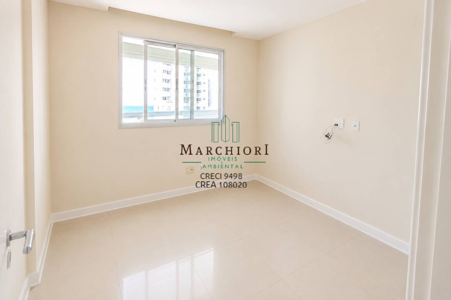 Apartamento, 3 quartos, 164 m² - Foto 6