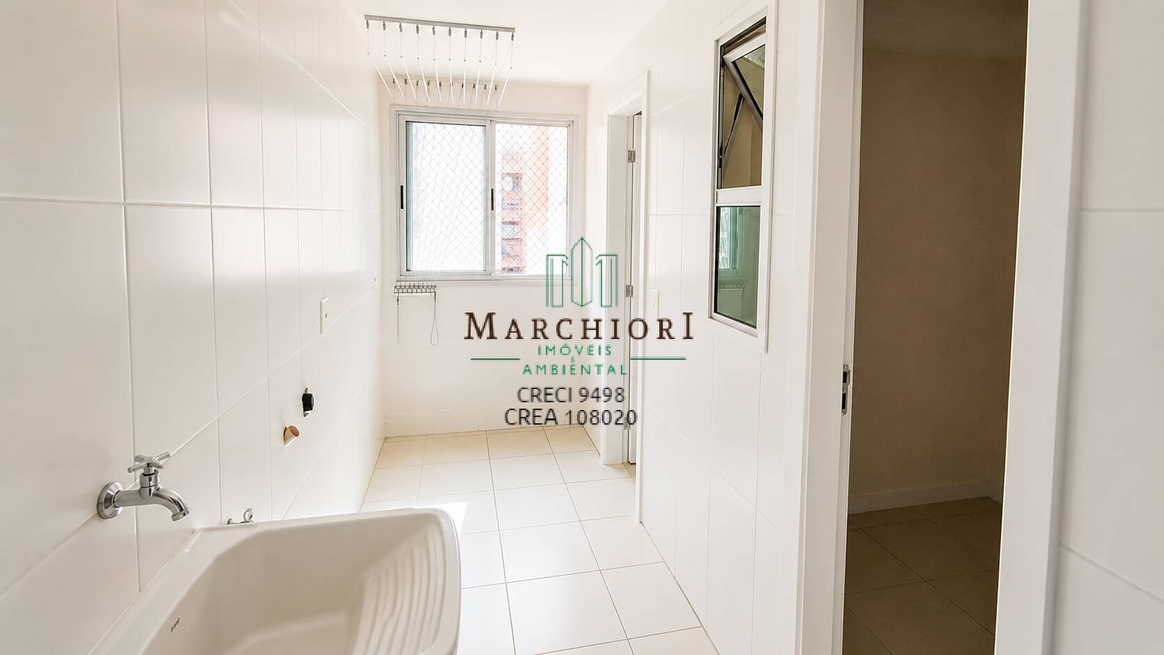 Apartamento, 3 quartos, 164 m² - Foto 8