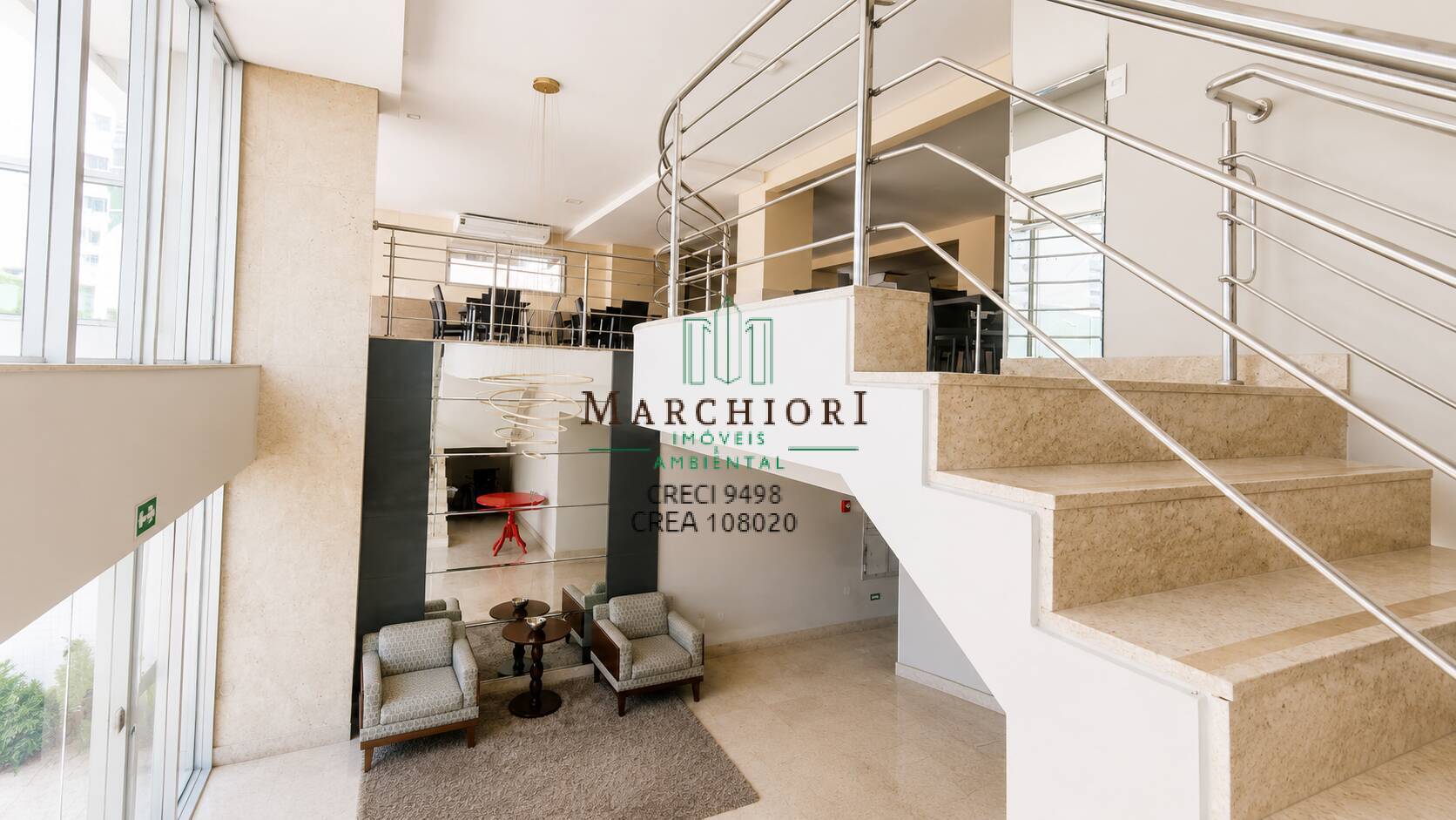 Apartamento, 3 quartos, 164 m² - Foto 15