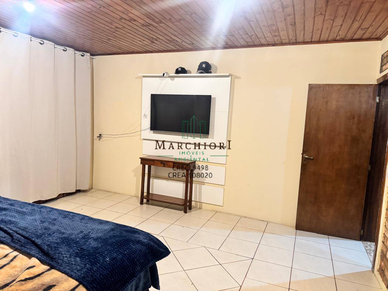 Casa, 5 quartos, 2000 m² - Foto 26