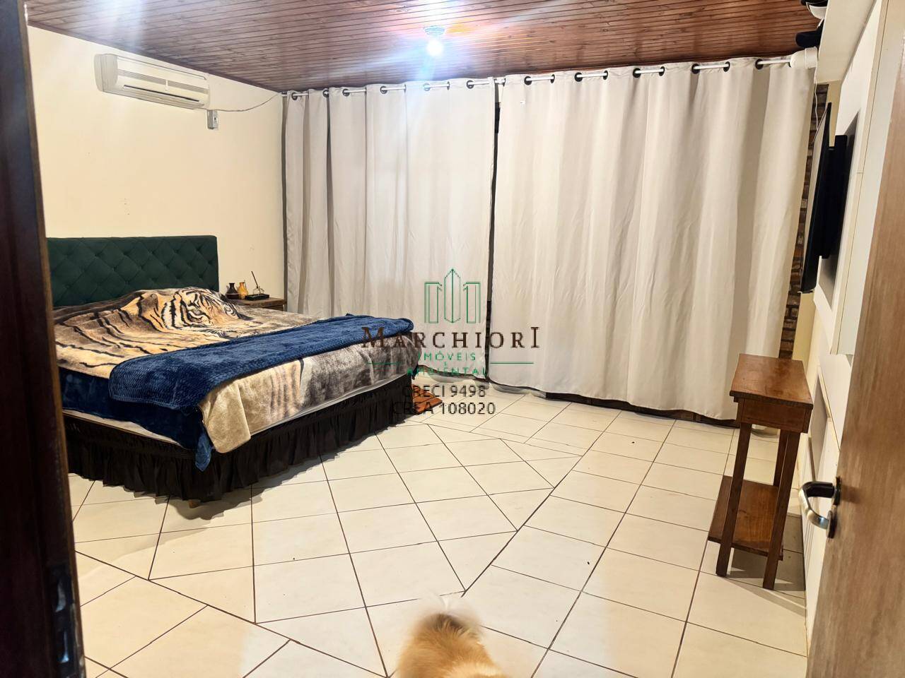 Casa, 5 quartos, 2000 m² - Foto 27
