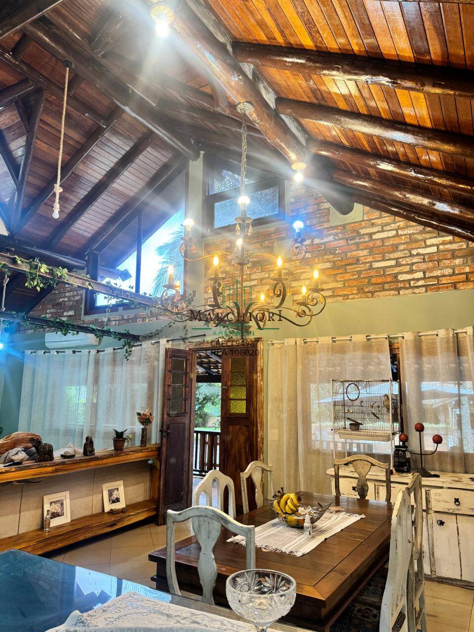 Casa, 5 quartos, 2000 m² - Foto 30