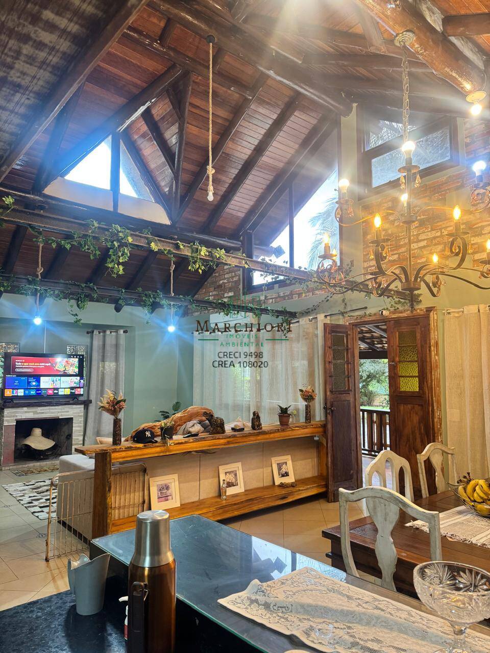 Casa, 5 quartos, 2000 m² - Foto 31