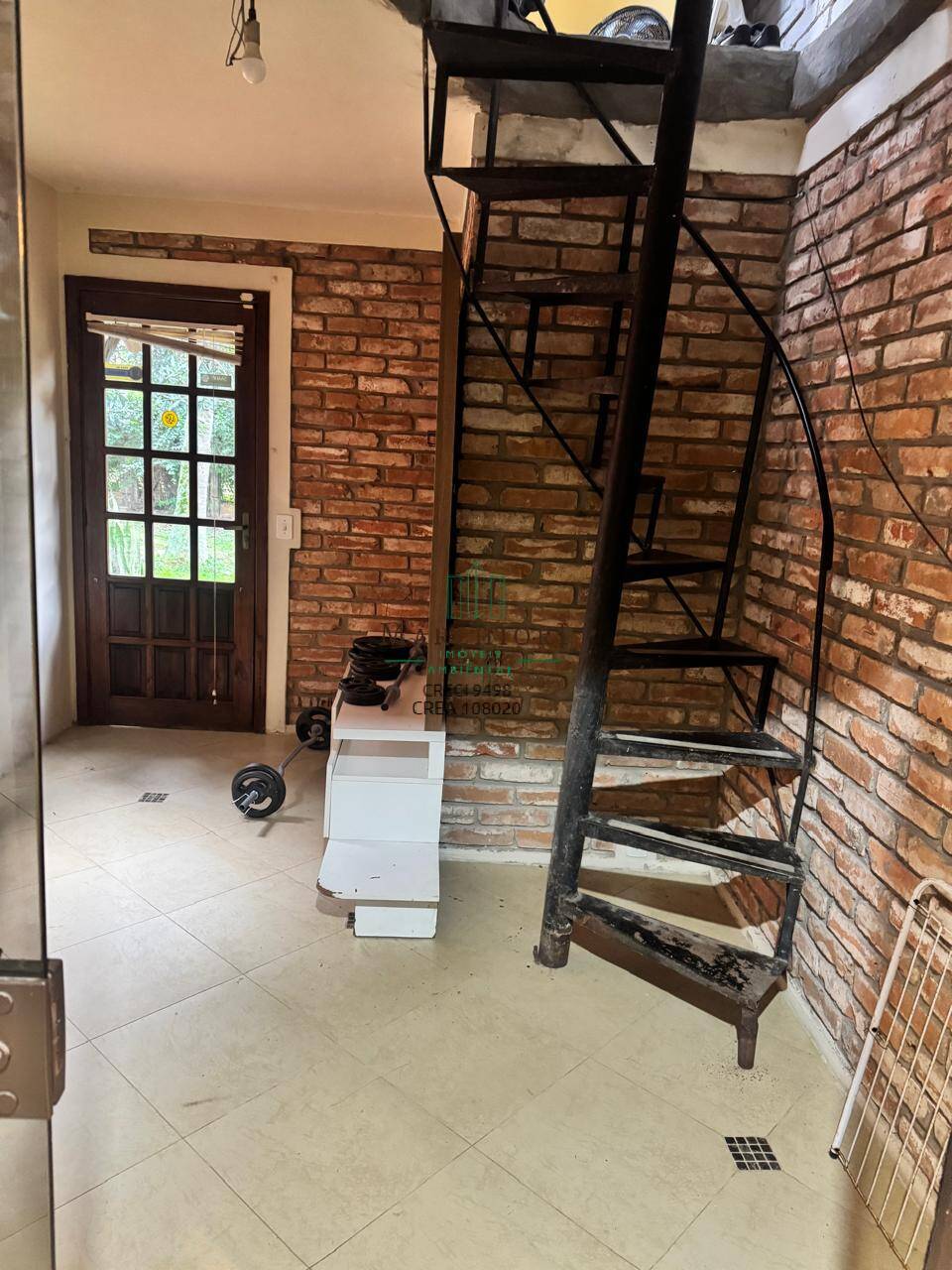 Casa, 5 quartos, 2000 m² - Foto 33