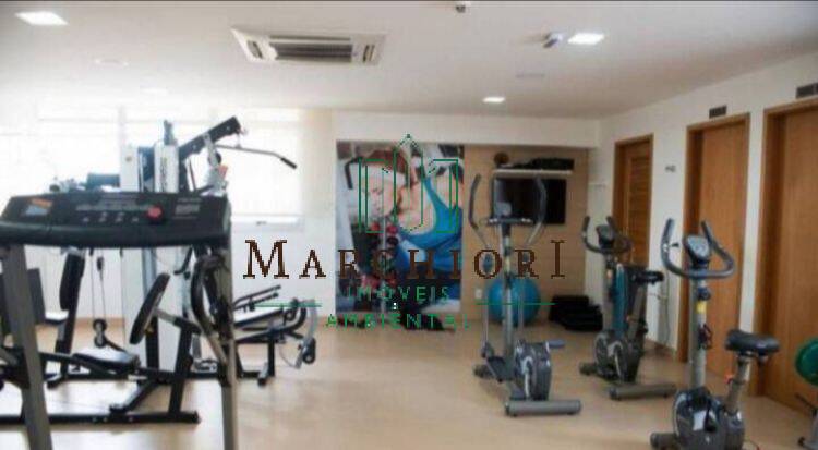 Apartamento, 3 quartos, 85 m² - Foto 3