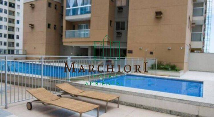 Apartamento, 3 quartos, 85 m² - Foto 4