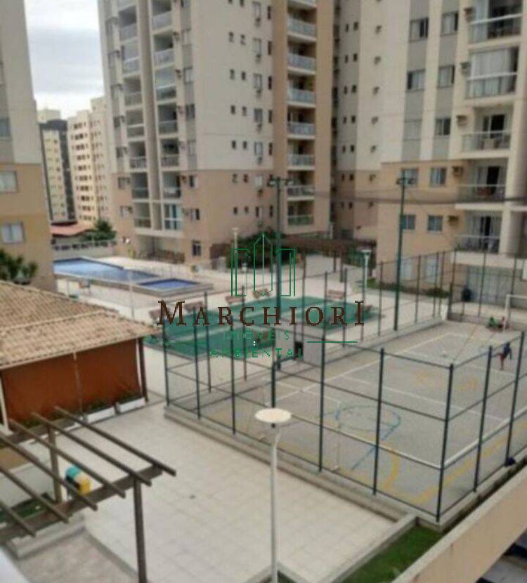 Apartamento, 3 quartos, 85 m² - Foto 5