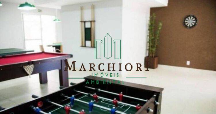 Apartamento, 3 quartos, 85 m² - Foto 6