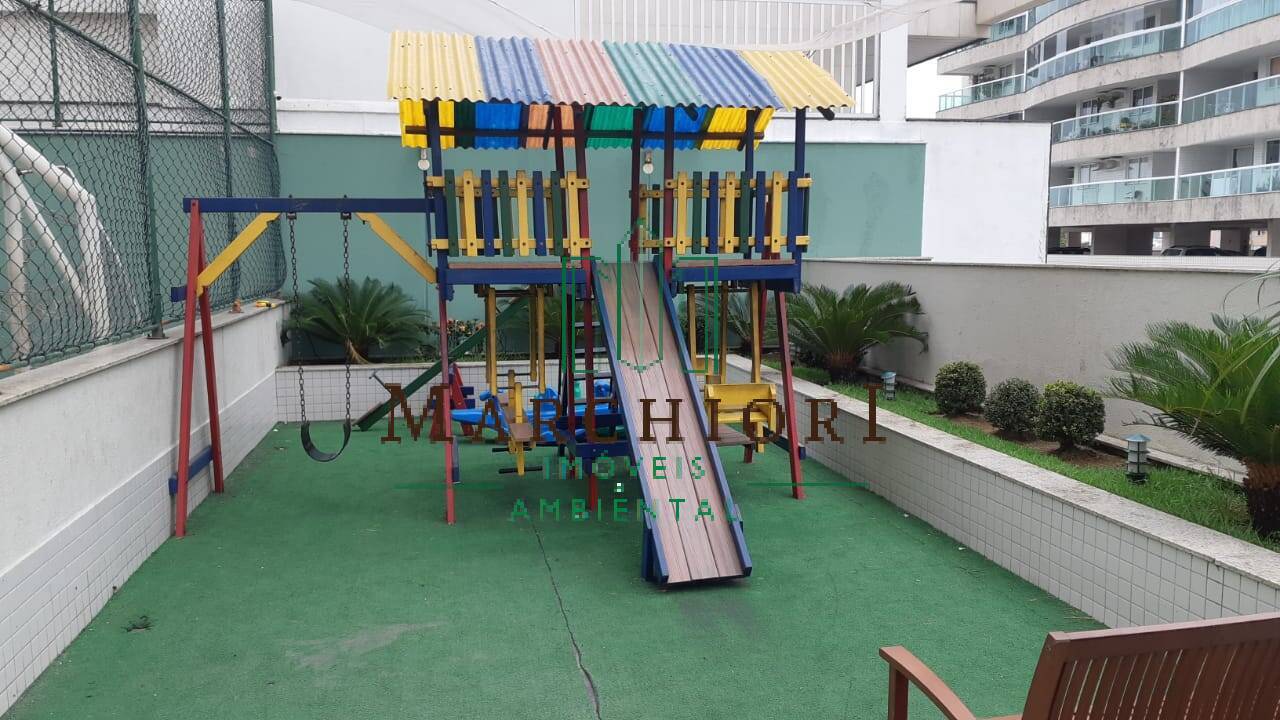 Apartamento, 3 quartos, 104 m² - Foto 40