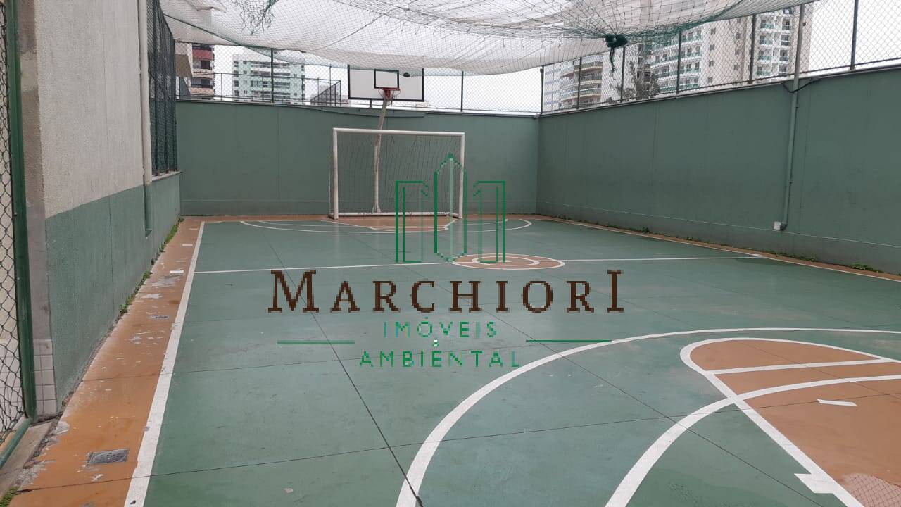 Apartamento, 3 quartos, 104 m² - Foto 41