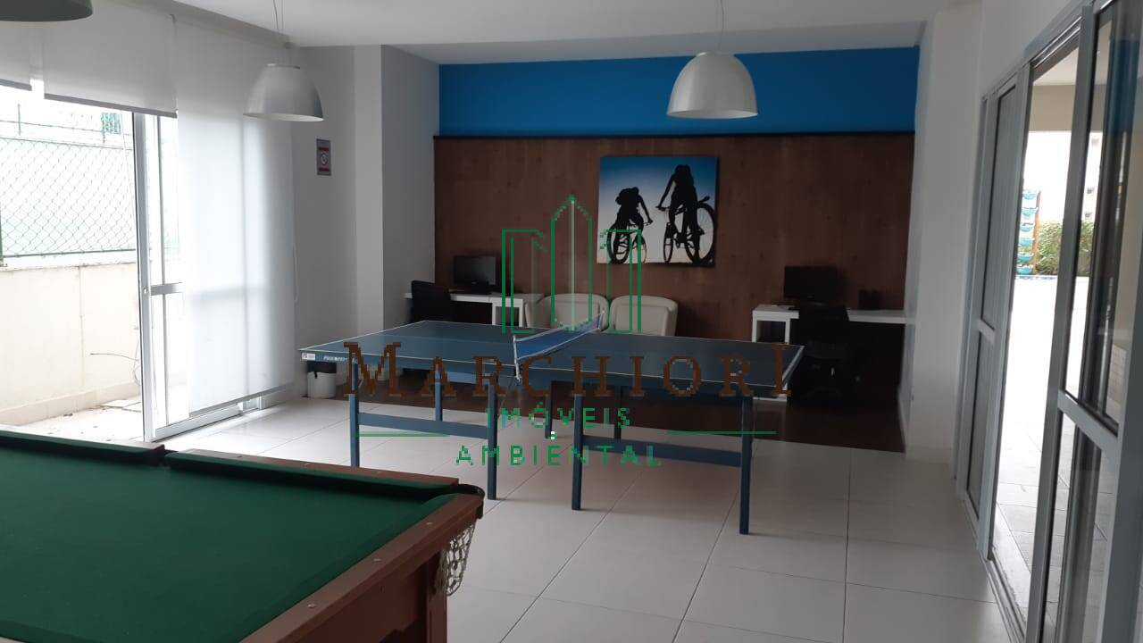 Apartamento, 3 quartos, 104 m² - Foto 42