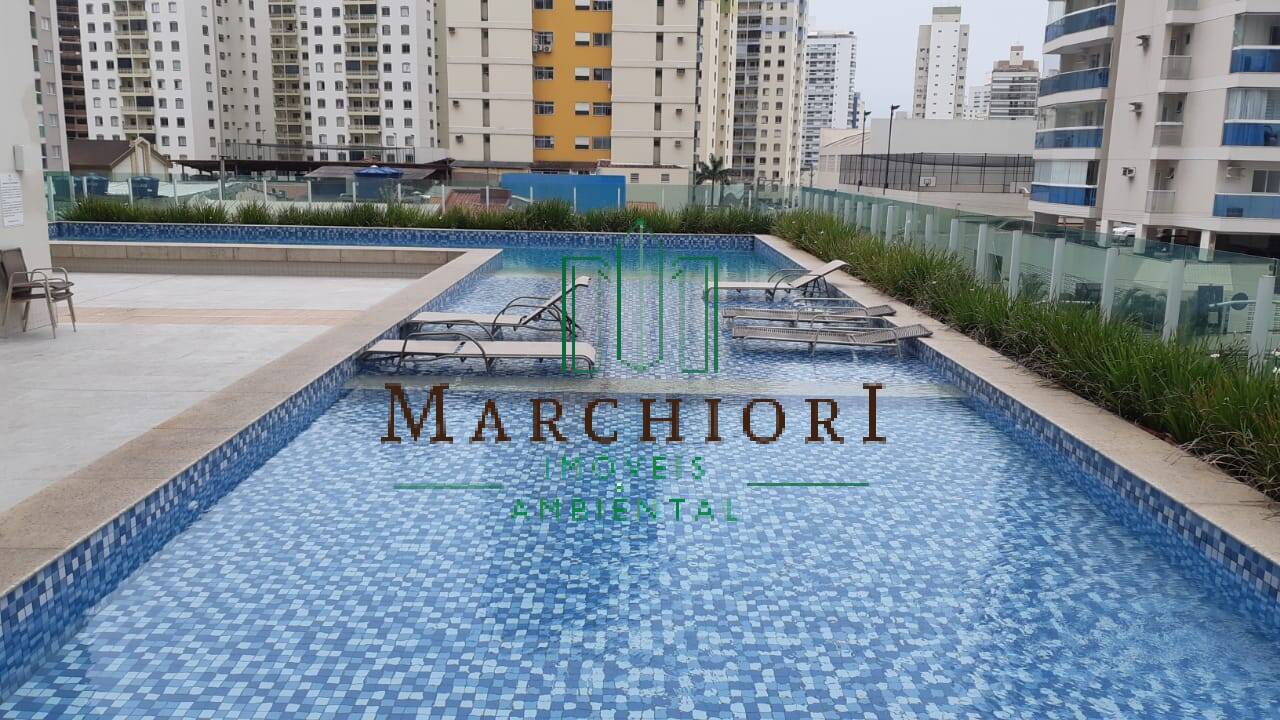 Apartamento, 3 quartos, 104 m² - Foto 43