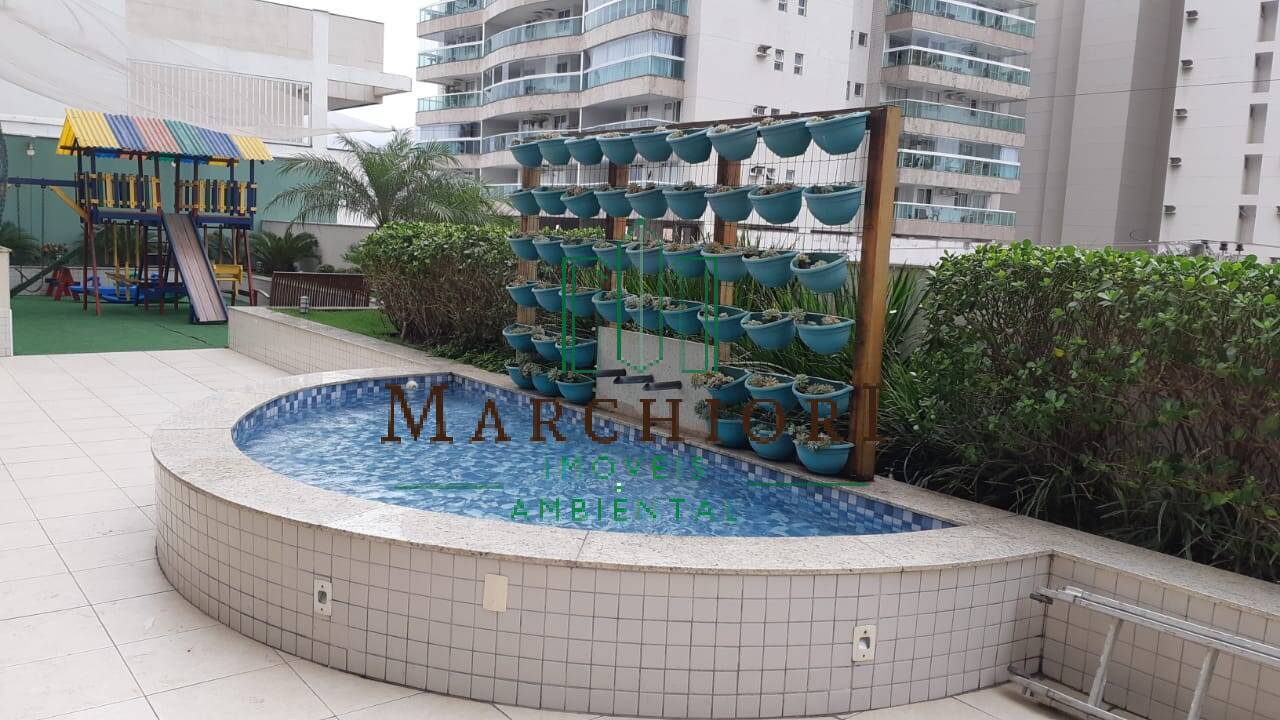 Apartamento, 3 quartos, 104 m² - Foto 44