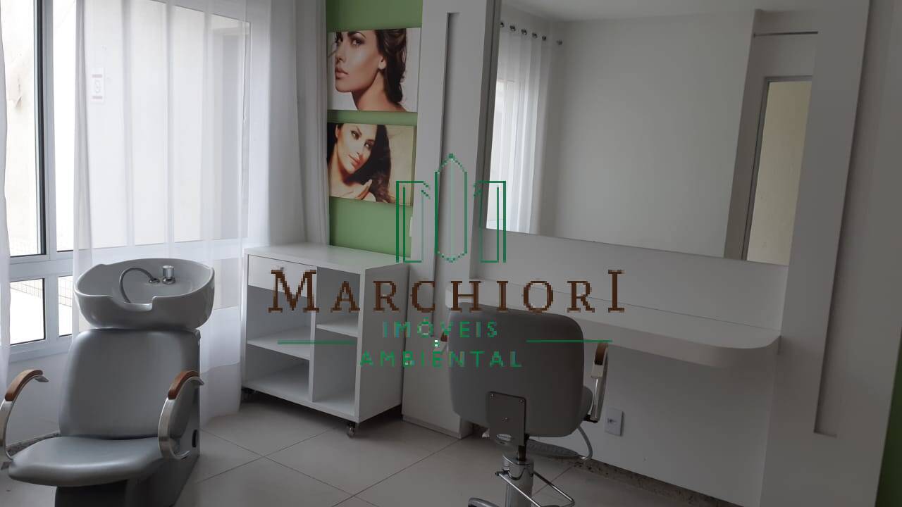 Apartamento, 3 quartos, 104 m² - Foto 45