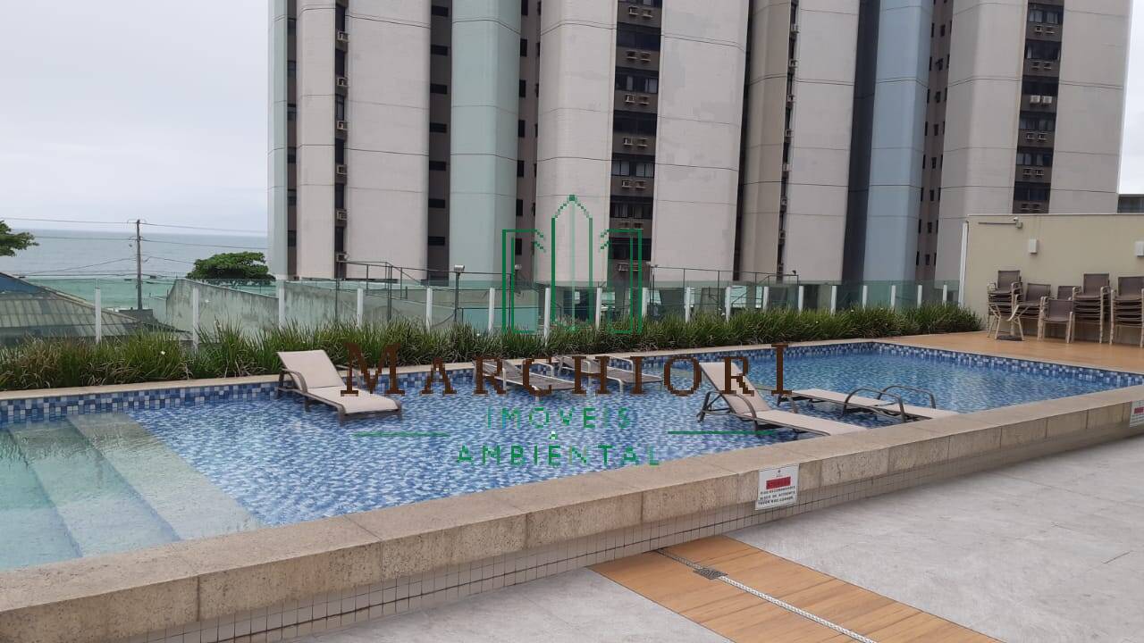 Apartamento, 3 quartos, 104 m² - Foto 47