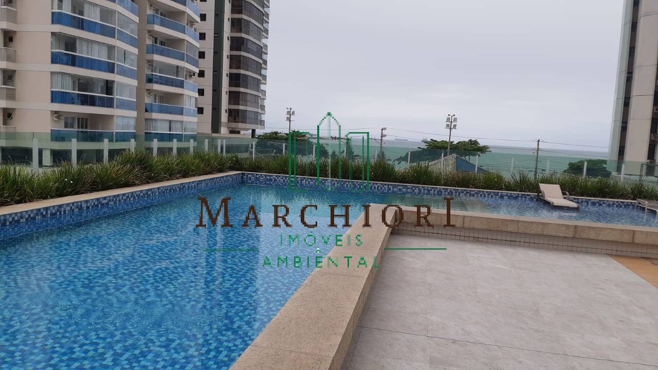 Apartamento, 3 quartos, 104 m² - Foto 48